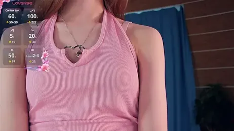 OnaZiroge stripchat stream image