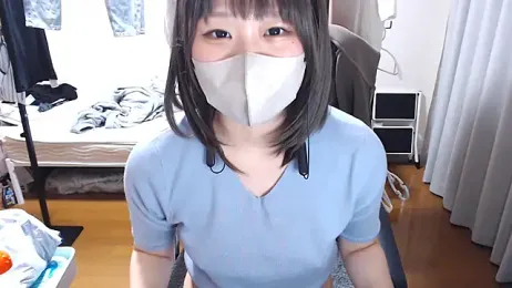 izumi__123 stripchat stream image