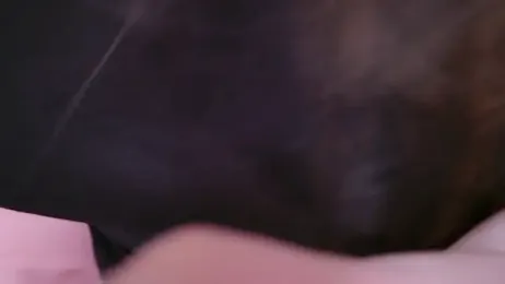 x--Miu--x stripchat stream image