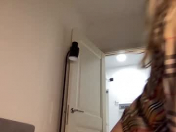 angel_from_sky chaturbate stream image