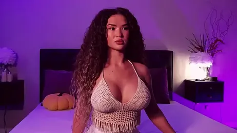 Denise_Garciia stripchat stream image