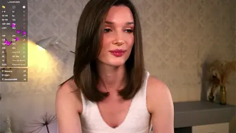 Eva_Golden stripchat stream image