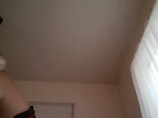 Jordynn Lve flirt4free stream image, 07.06.2025 14:30