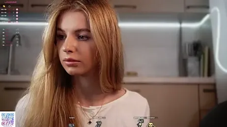 Sunshine_Diana stripchat stream image