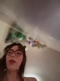 Carlita_cute stripchat stream image