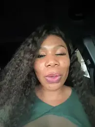 Belle___ stripchat stream image