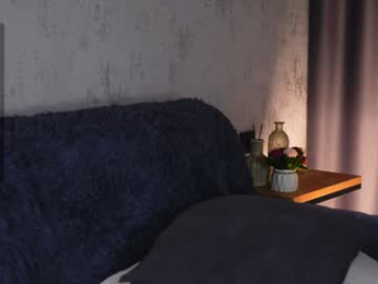 libbyshepard chaturbate stream image