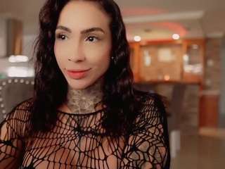 iamanna camsoda stream image