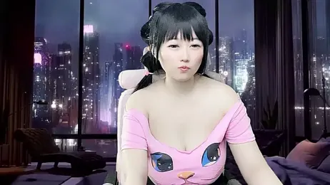 LuckyTo666 stripchat stream image