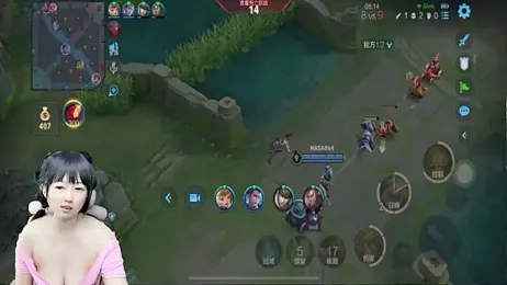 LuckyTo666 stripchat stream image