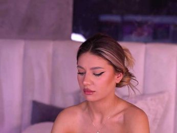 BlairSander bongacams stream image