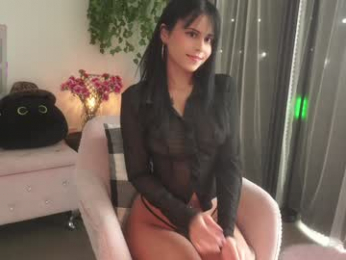 mysticxkitty chaturbate stream image