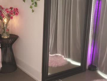 mysticxkitty chaturbate stream image