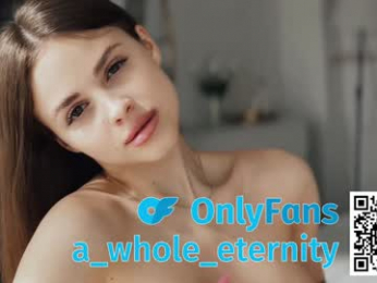 a_whole_eternity chaturbate stream image