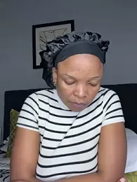 slimcateee stripchat stream image