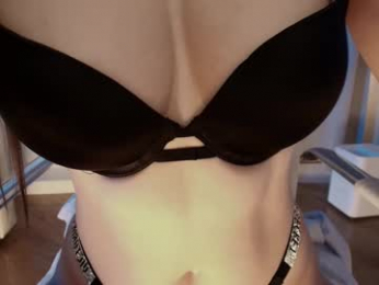 hollyextra chaturbate stream image