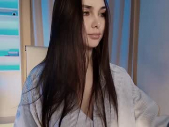 hollyextra chaturbate stream image