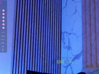 Kassablanca bongacams stream image