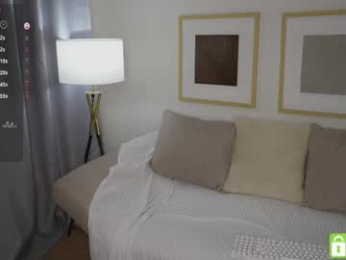 roxxxete chaturbate stream image