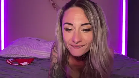 Anais_dupres_ stripchat stream image, 07.06.2025 20:40