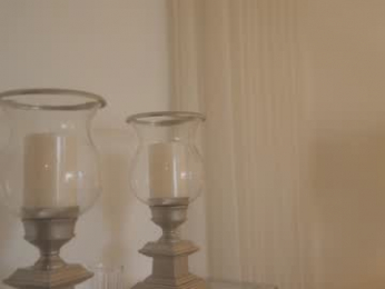 emma_lu1 chaturbate stream image