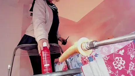 Lucysweett__ stripchat stream image