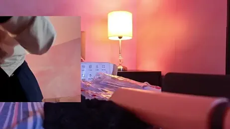 Lucysweett__ stripchat stream image