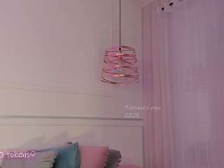 tammara1 camsoda stream image