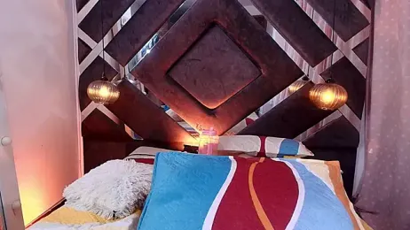 sam_lewins stripchat stream image