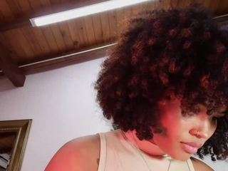 bss-naia camsoda stream image