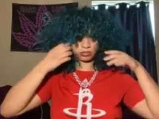 universethadon camsoda stream image