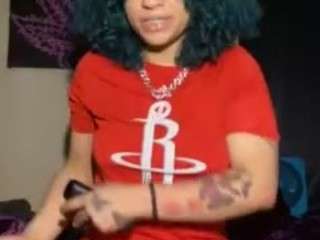 universethadon camsoda stream image