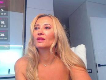 hold-me-tight bongacams stream image, 10.02.2025 03:40