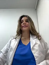 alicee16 stripchat stream image