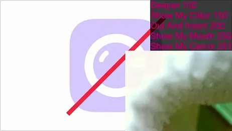 jannemary stripchat stream image