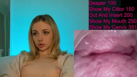 jannemary stripchat stream image