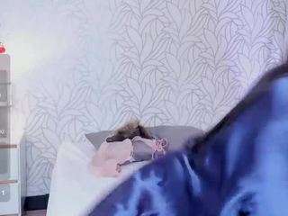 kai-falcon camsoda stream image