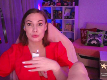 LadyLLS bongacams stream image