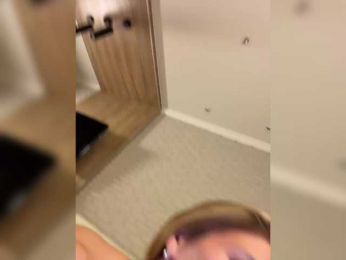 KASPIYA bongacams stream image