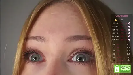 OraCurrington stripchat stream image