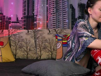 Sarsei bongacams stream image