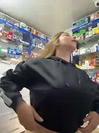 roouse stripchat stream image