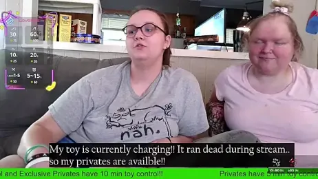 TurtleLady420 stripchat stream image