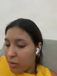 mariatudulceadiccion stripchat stream image