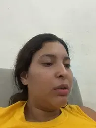 mariatudulceadiccion stripchat stream image