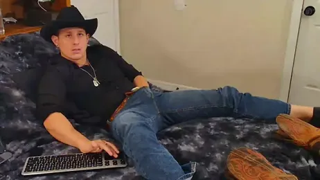 zack_Fisher stripchat stream image