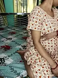 MUMTAJ-1 stripchat stream image