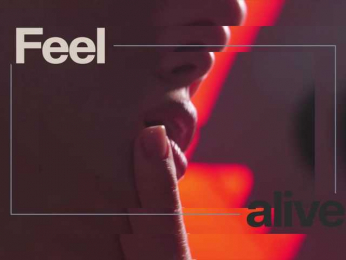 Taanni bongacams stream image