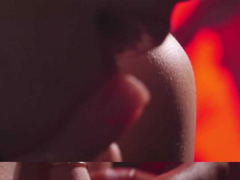 Taanni bongacams stream image