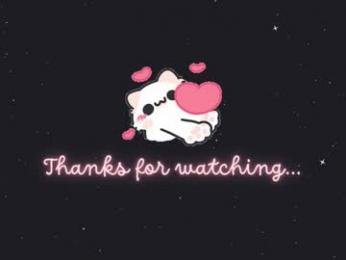 rosiebones chaturbate stream image, 07.06.2025 22:00